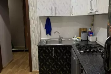 Aylıq Kirayə Köhnə Tikili Nərimanov Parkı 