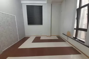 Aylıq Kirayə Ofis Nərimanov Parkı 