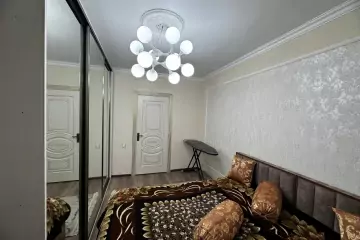 Satılır Yeni Tikili Xırdalan şəhərində 