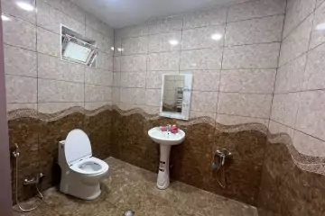 Satılır Həyət Evi Maştağada 