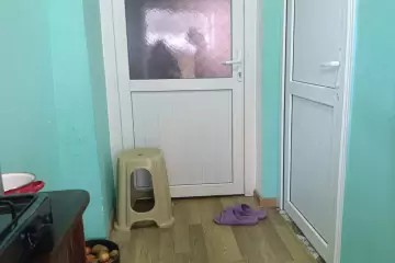 Satılır Həyət Evi Maştağada 