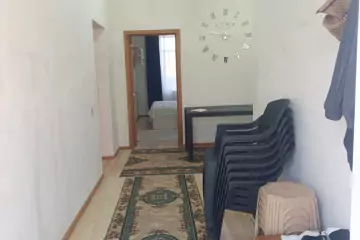 Satılır Həyət Evi Maştağada 