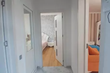 Satılır Həyət Evi Bakıda 