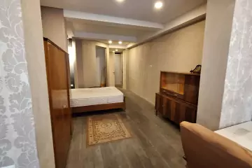 Aylıq Kirayə Yeni Tikili 8-ci Kilometrdə 