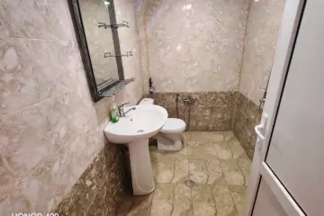 Satılır Köhnə Tikili Nərimanov Parkı 