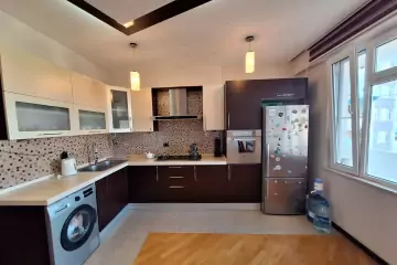 Satılır Yeni Tikili Xırdalan şəhərində 