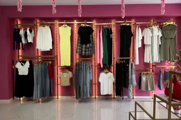 Aylıq Kirayə Obyekt Masazırda 