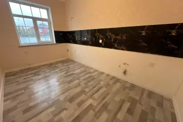 Satılır Həyət Evi Masazırda 