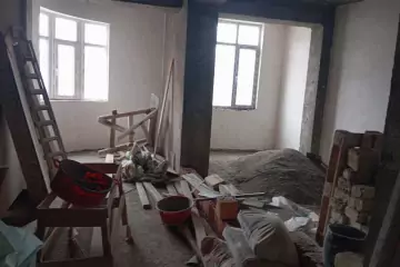 Satılır Yeni Tikili Xırdalan şəhərində 