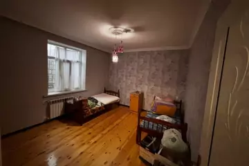 Satılır Həyət Evi Hövsanda 