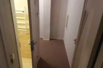 Aylıq Kirayə Ofis Nərimanov Parkı 