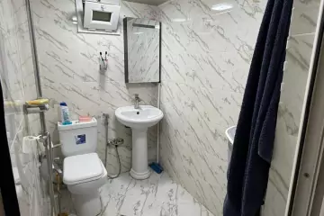 Satılır Köhnə Tikili Biləcəridə 