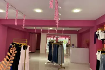 Aylıq Kirayə Obyekt Masazırda 