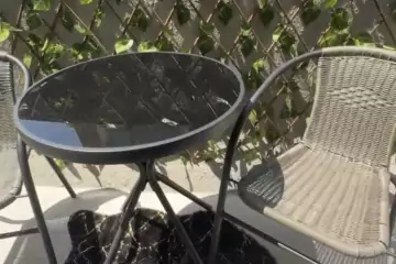 Satılır Yeni Tikili Gənclikdə 