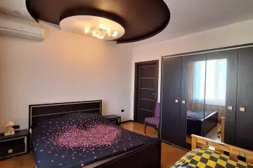 Satılır Yeni Tikili Xırdalan şəhərində 