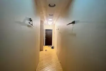 Satılır Yeni Tikili Xırdalan şəhərində 