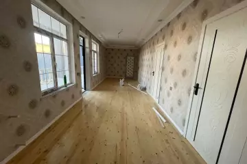 Satılır Həyət Evi Maştağada 