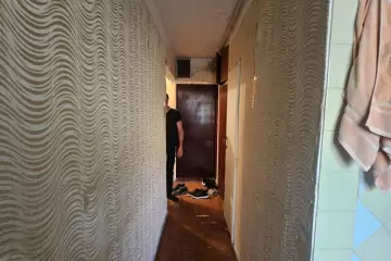 Satılır Köhnə Tikili 8-ci Kilometrdə 