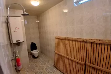 Satılır Villa Bilgəhdə 