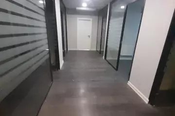 Aylıq Kirayə Ofis Nərimanov Parkı 