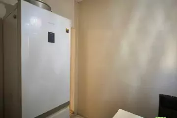 Satılır Yeni Tikili Xırdalan şəhərində 