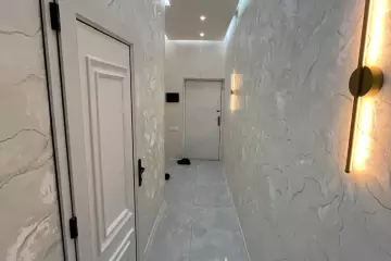 Satılır Yeni Tikili Masazırda 