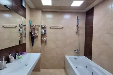 Satılır Yeni Tikili Xırdalan şəhərində 