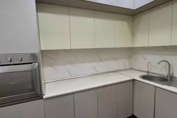 Satılır Yeni Tikili 7-ci Mikrorayonda 