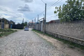 Satılır Torpaq Maştağada 