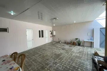 Satılır Həyət Evi Maştağada 