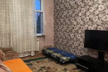 Aylıq Kirayə Köhnə Tikili Nərimanov Parkı 