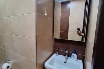 Satılır Yeni Tikili Xırdalan şəhərində 