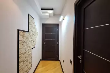 Satılır Yeni Tikili Xırdalan şəhərində 