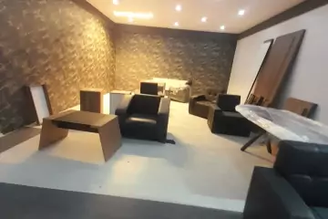 Aylıq Kirayə Ofis Nərimanov Heykəlində 