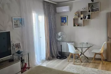 Satılır Köhnə Tikili Buzovnada 