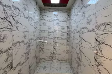 Satılır Yeni Tikili Xırdalan şəhərində 