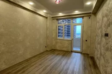 Satılır Yeni Tikili Xırdalan şəhərində 