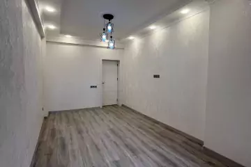 Satılır Yeni Tikili Xırdalan şəhərində 