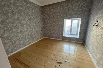 Satılır Həyət Evi Maştağada 