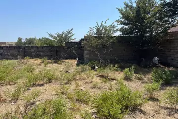 Satılır Torpaq Maştağada 