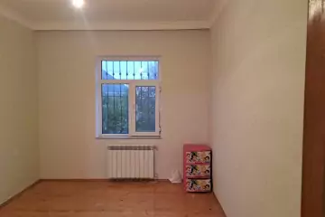 Satılır Həyət Evi Hökməlidə 