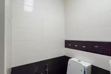 Aylıq Kirayə Yeni Tikili Nərimanov Parkı 