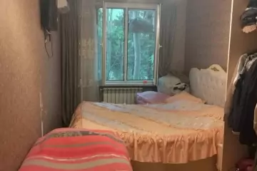 Satılır Köhnə Tikili Gənclikdə 