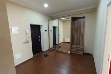 Aylıq Kirayə Yeni Tikili Heydər əliyev Mərkəzində 