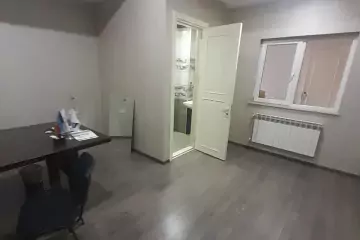 Aylıq Kirayə Ofis Nərimanov Parkı 