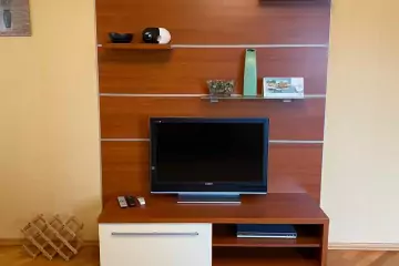 Aylıq Kirayə Yeni Tikili Yasamalda 