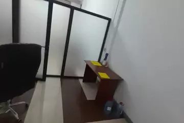 Aylıq Kirayə Ofis Nərimanov Parkı 