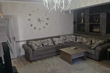 Satılır Köhnə Tikili Buzovnada 