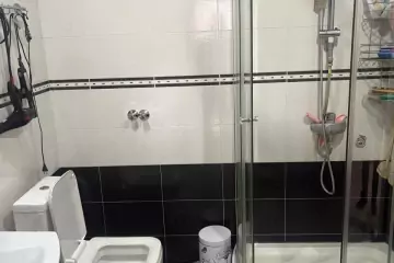 Aylıq Kirayə Yeni Tikili Elmler Akademiyasıda 