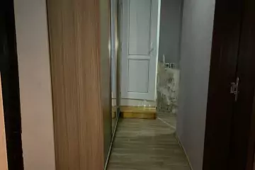 Aylıq Kirayə Köhnə Tikili Nərimanov Parkı 